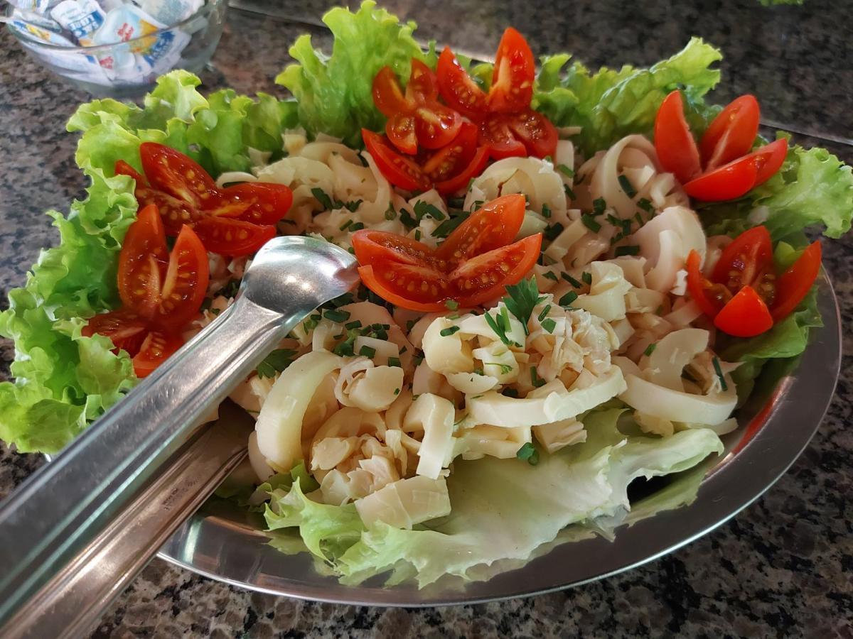 Sitio Recanto Suave Domingos Martins Ngoại thất bức ảnh