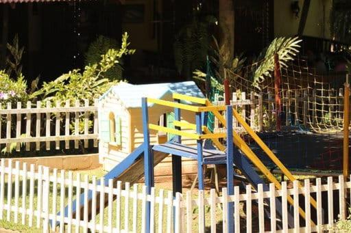 Sitio Recanto Suave Domingos Martins Ngoại thất bức ảnh